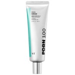 Pdrn Cream 100 50G