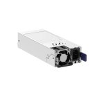 Netgear 2000W 100-240VAC Modular Psu