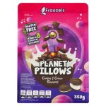 Cookies & Cream Flavoured Planet Pillows 350G