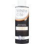 White Glo Activated Charcoal Whitening Mouth Wash