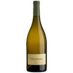 Terrasse White Blend 750ML - 1