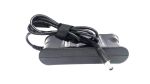 Dell 90W Laptop Charger 19.5V 4.62A 7.4 5.0MM