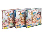 Guess Game – Food