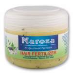 Hair Fertilizer 150ML