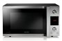 Samsung Convection Microwave MC456TBRCSR 45L