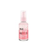Essence Hello Good Stuff Glow Serum Primer