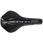 Fl 1.5 Ladies Saddle - Black wide