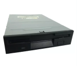 Ibm 193077C2-82 Fdd Floppy Disk Drive - Gold Choice