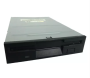 Ibm 193077C2-82 Fdd Floppy Disk Drive Second-hand