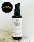 HYALURON-3 Hydration Essence