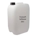 B-pure-soft Fabric Softener- In 25 Litre Container