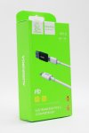 USB To Type C Converter Kit