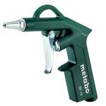 Metabo Air Blow Gun 2 – 6BAR Bp 10