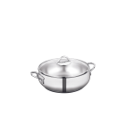 22CM Tombik Casserole
