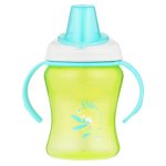 Vital Baby Incredibly Cool Cup Fizz 290ML