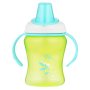 Vital Baby Incredibly Cool Cup Fizz 290ML