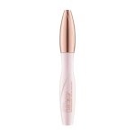 Catrice Glam & Doll Lash Colors Semi Permanent Volume Mascara Ultra Black