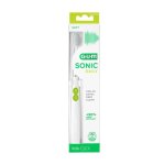 Sonic Daily Toothbrush Compact 4100 Soft