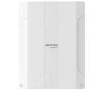 Hikvision DS-PHA48-EP Ax Hybrid Pro 48 Zone Control Panel