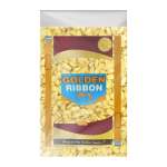 Golden Ribbon Yellow Moongh Dhal 500GR