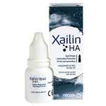 Sodium Hyaluronate Eye Drops 10ML
