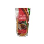 Seven Colours Grill Seasoning