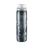 Ice Fly Watterbottle 650ML