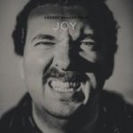 Joy Cd
