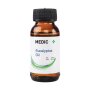 Eucalyptus Oil 50ML