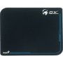 Genius Gx Control P100 Mouse Pad