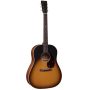 Cf Martin DSS-17 Whiskey Sunset 17 Series Acoustic Guitar