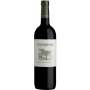 Cederberg Cabernet Sauvignon - Case 6