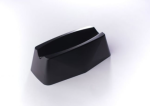 Wahoo Kickr Snap Wheel Block
