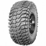 30 10R15 Wanda WL101 Climber 8PLY