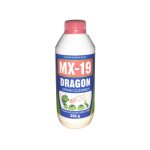 - Dragon Drain Cleaner 250G