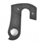 Derailleur Hanger 393 - Norco