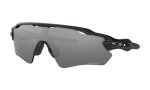 Oakley - Radar Ev Path - Polished Black prizm Black