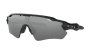 Oakley - Radar Ev Path - Polished Black/prizm Black