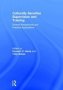 Culturally Sensitive Supervision And Training - Diverse Perspectives And Practical Applications   Hardcover