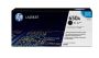 HP 650A Black Toner Cartridge For Color LaserJet Pro
