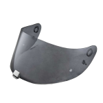 Men’s Fxrg Full-face Shield – Smoke
