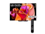LG 65 CS3 4K Oled 120HZ Nvidia G-sync