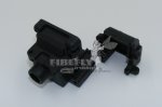 Hnr Racing Front Gearbox Housing
