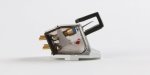 Apheta 3