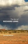 The Art Of Richard Long Sculptors