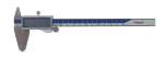 200MM Digital Vernier Calliper Metal Housing