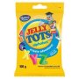 Beacon Jelly Tots Lick & Learn Alphabets 100G