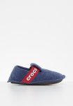 Crocs Classic Slipper K - Blue