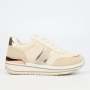 Apexx 1 - Beige - Beige / 7