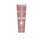 Shimmer Tube Gloss - Broken Halo 11.8CM X 8.7CM X 3CM